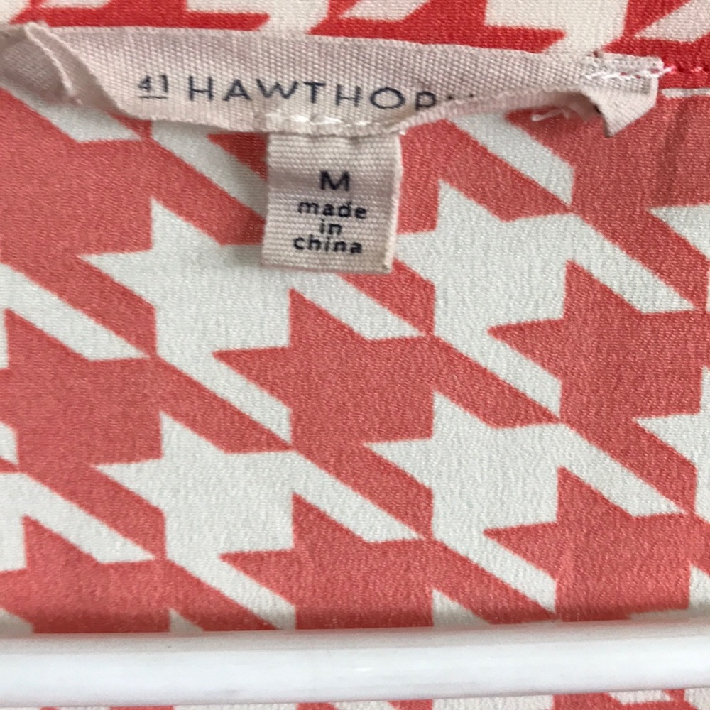 Stitch fix top - Picture 2 of 3